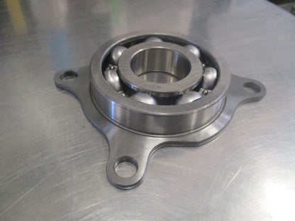 Subaru Forester/Impreza/Liberty/Outback/WRX Transfer Case Output Shaft Bearing New Part