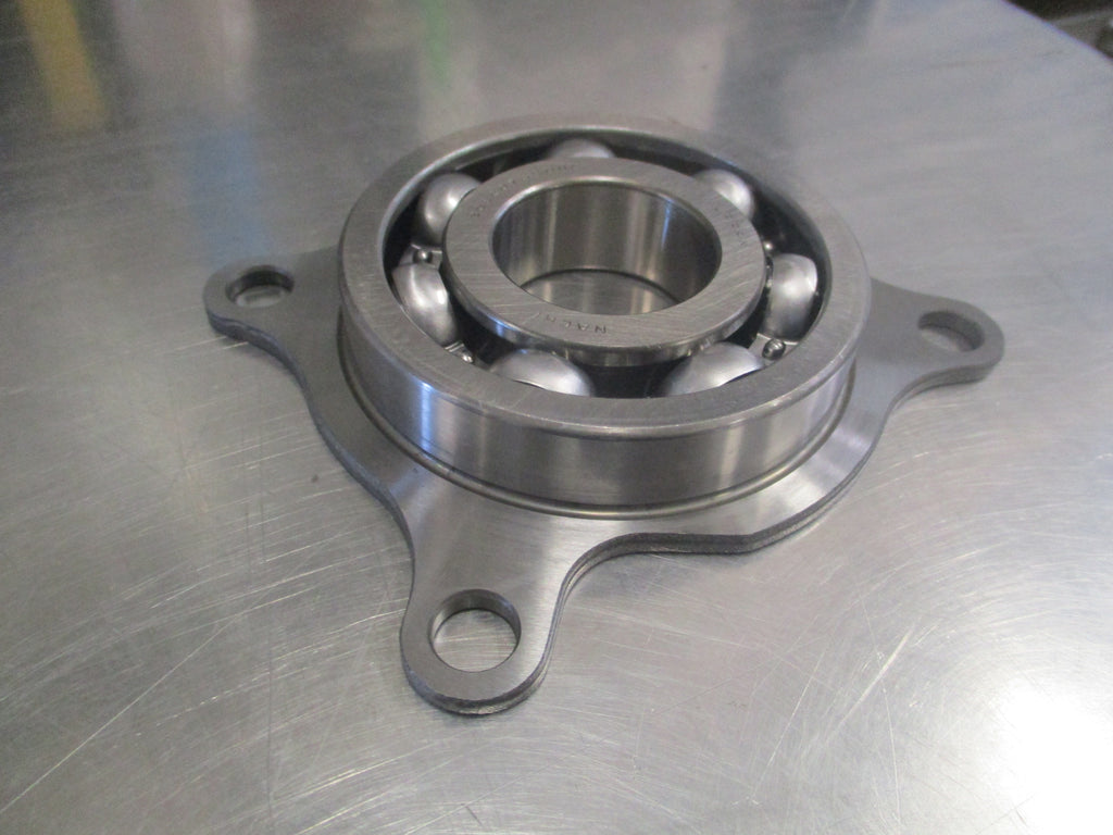 Subaru Forester/Impreza/Liberty/Outback/WRX Transfer Case Output Shaft