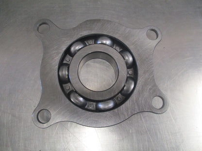 Subaru Forester/Impreza/Liberty/Outback/WRX Transfer Case Output Shaft Bearing New Part