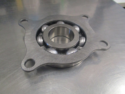 Subaru Forester/Impreza/Liberty/Outback/WRX Transfer Case Output Shaft Bearing New Part