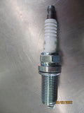 Nissan Sunny Genuine Spark Plugs New Part