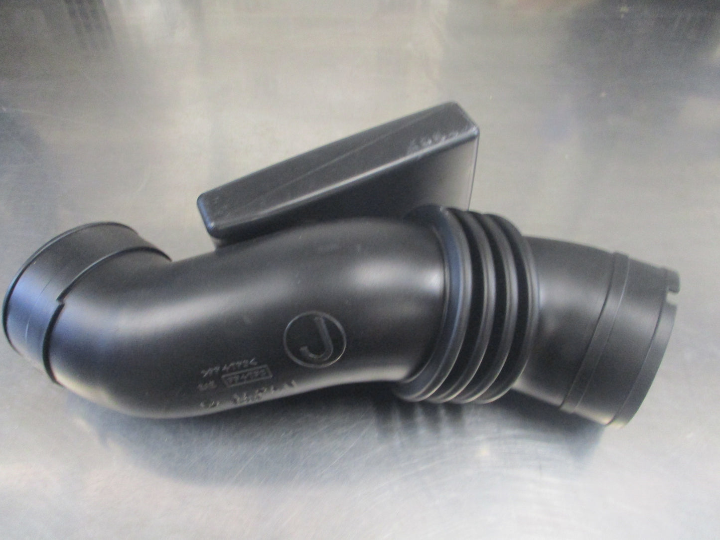 Subaru Liberty Air Intake Duct New Part