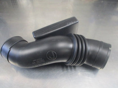 Subaru Liberty Air Intake Duct New Part