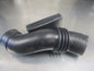 Subaru Liberty Air Intake Duct New Part