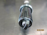 Nissan Sunny Genuine Spark Plugs New Part