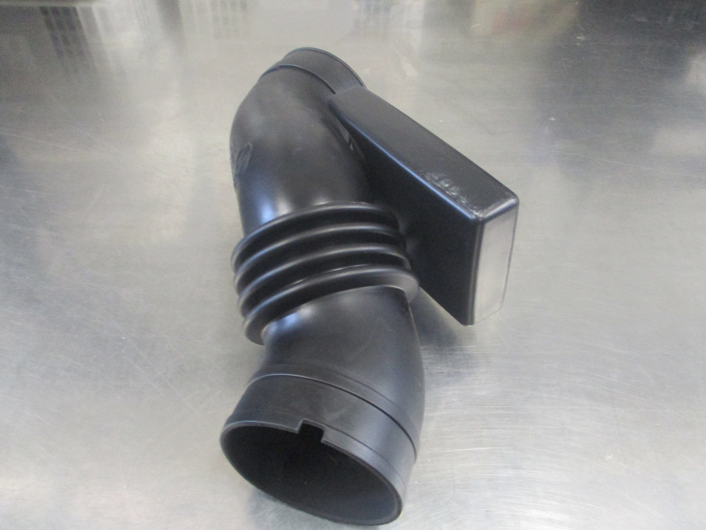 Subaru Liberty Air Intake Duct New Part
