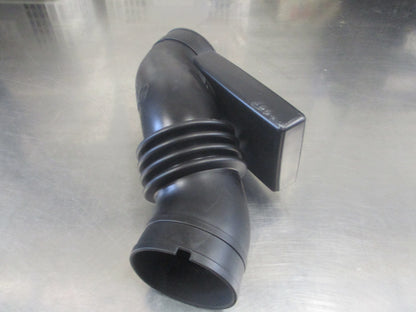 Subaru Liberty Air Intake Duct New Part