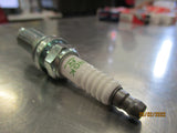 Nissan Sunny Genuine Spark Plugs New Part