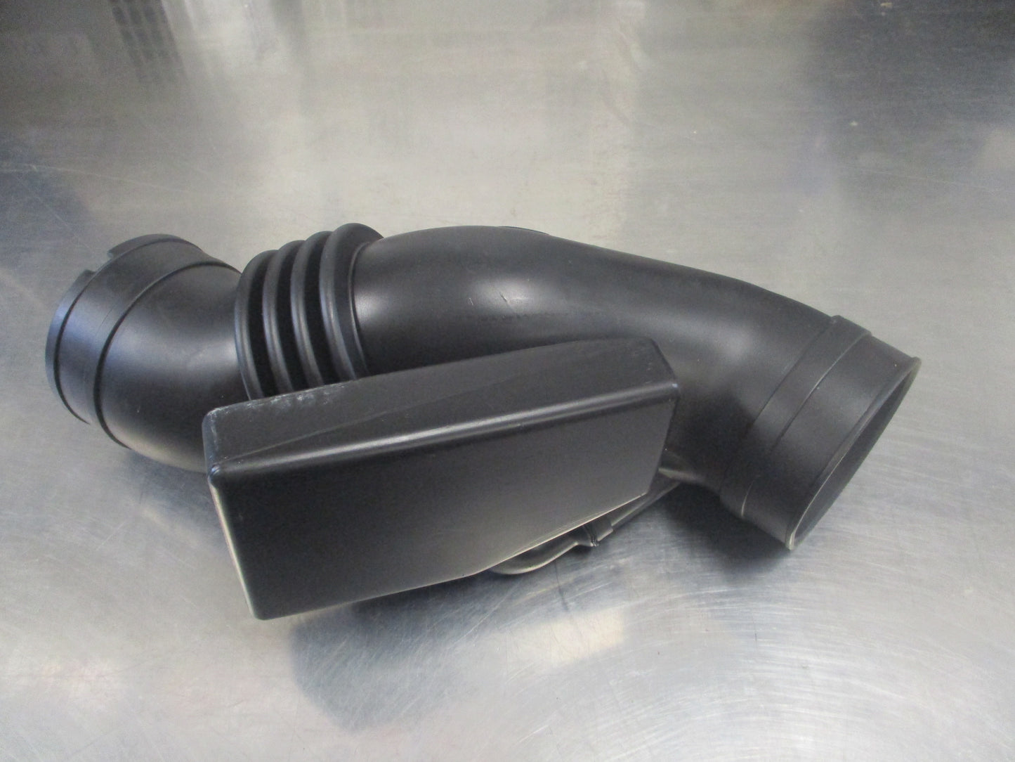 Subaru Liberty Air Intake Duct New Part
