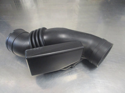 Subaru Liberty Air Intake Duct New Part