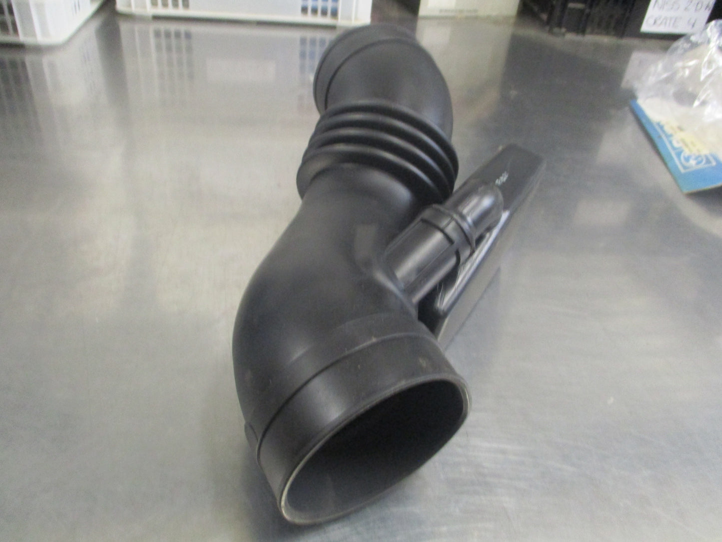 Subaru Liberty Air Intake Duct New Part