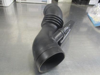 Subaru Liberty Air Intake Duct New Part