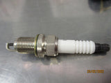 Toyota Corolla/Yaris Genuine Spark Plugs New Part