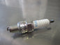 NGK Spark Plugs Suits Kawasaki/Honda/Suzuki Motor Bikes New Part