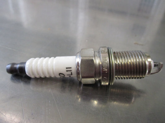 Ford Courier PC to PH Genuine Spark Plugs New Part