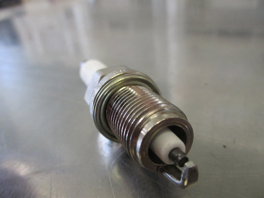 Ford Courier PC to PH Genuine Spark Plugs New Part