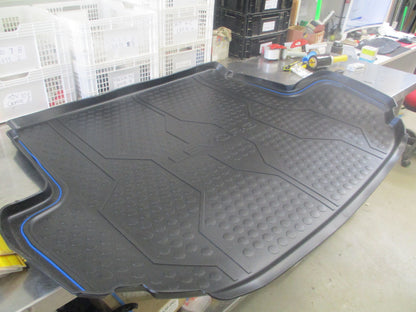 Subaru Levorg Genuine Cargo Tray Mat New Part