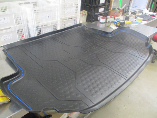 Subaru Levorg Genuine Cargo Tray Mat New Part