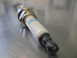ACDELCO Spark Plugs Suits Holden VL Commodore New Part