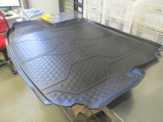 Subaru Levorg Genuine Cargo Tray Mat New Part