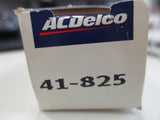 ACDELCO Spark Plugs Suits Holden VL Commodore New Part