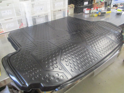 Subaru Levorg Genuine Cargo Tray Mat New Part