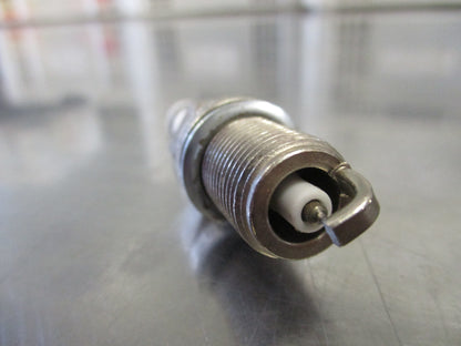 Bosch Spark Plug Suits Holden Jackaroo-Rodeo/Ford Falcon-Fairlane New Part
