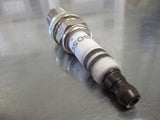 Bosch Spark Plug Suits Holden Jackaroo-Rodeo/Ford Falcon-Fairlane New Part