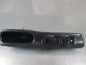 Nissan Skyline/Sunny/Silvia Genuine Master Power Window Switch Used Part