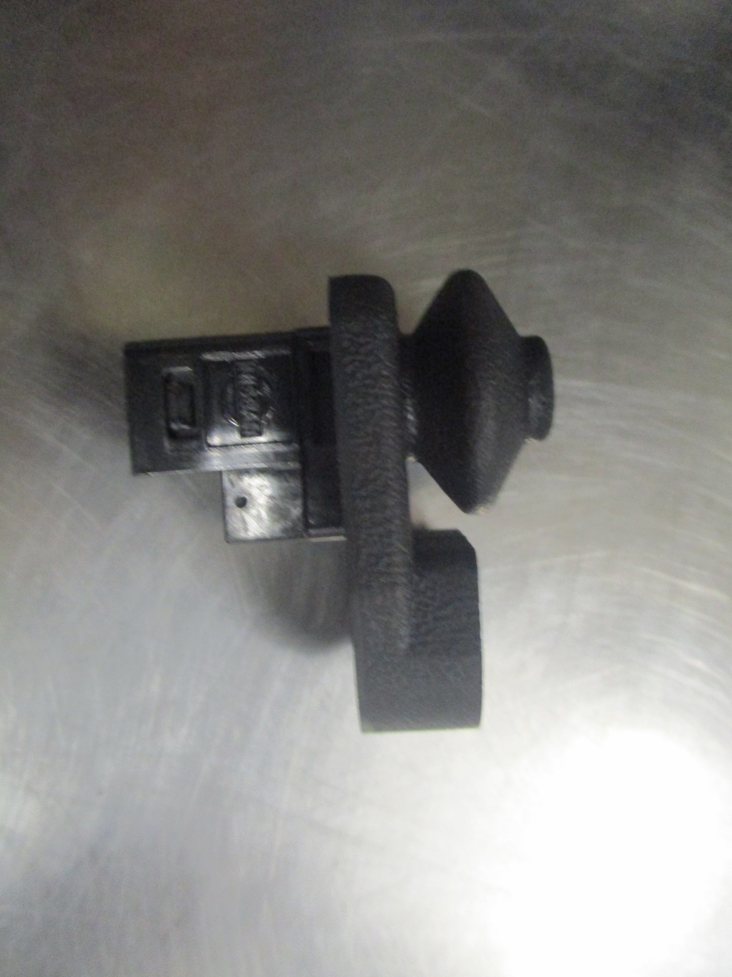 Nissan Genuine Door Ajar Switch Suits Various Nissan Models New Part