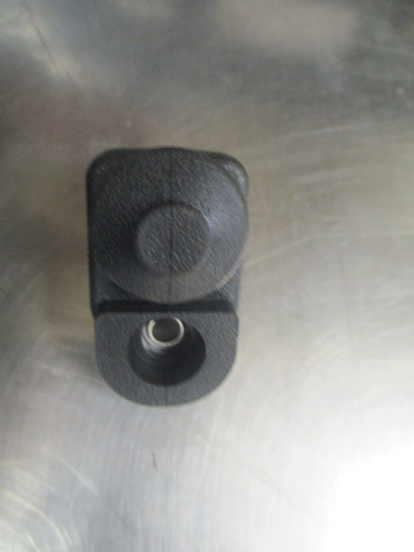 Nissan Genuine Door Ajar Switch Suits Various Nissan Models New Part