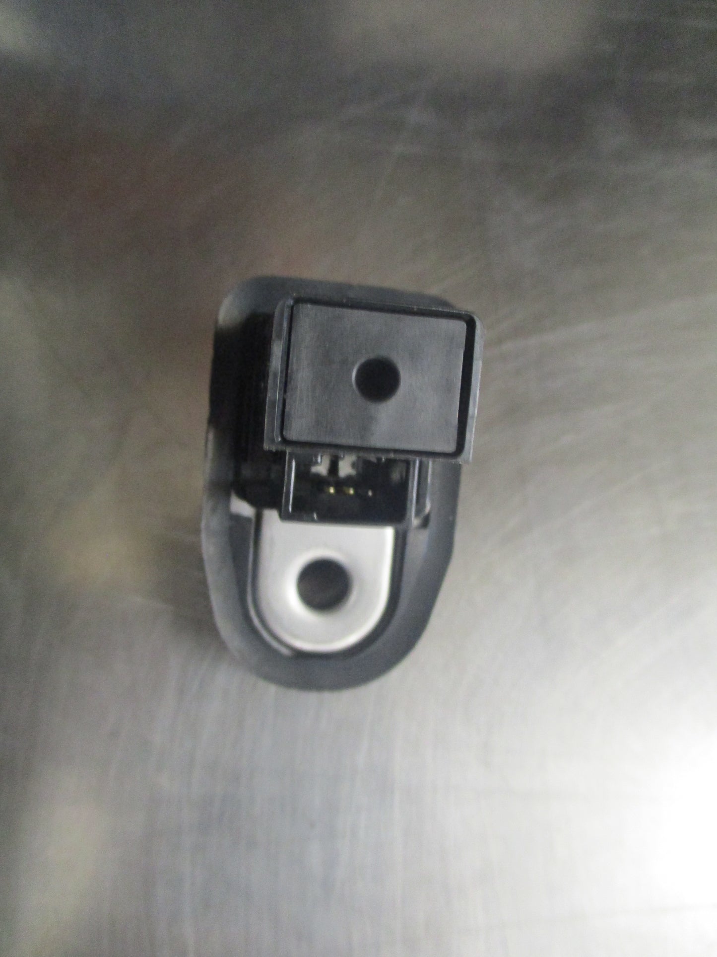 Nissan Genuine Door Ajar Switch Suits Various Nissan Models New Part