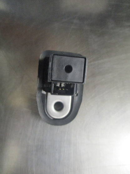 Nissan Genuine Door Ajar Switch Suits Various Nissan Models New Part