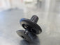 Subaru Forester/Impreza/Legacy/Outback Genuine Wheel Well Liner Retainer Clip New Part