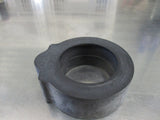 Suzuki Grand Vitara Genuine No.3 Body Mounting Cushion New Part