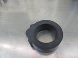 Suzuki Grand Vitara Genuine No.3 Body Mounting Cushion New Part