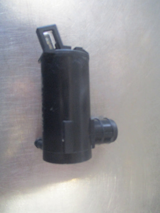 Ford Falcon Genuine Screen Washer Pump Motor New Part