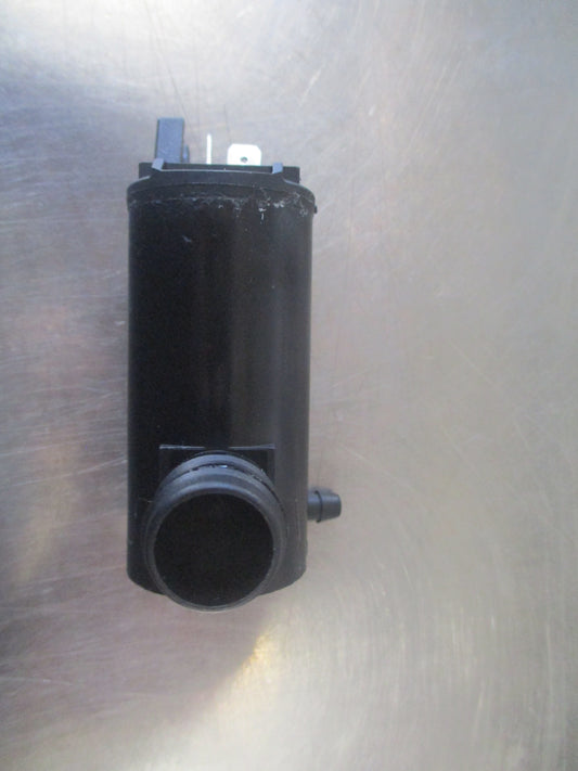 Ford Falcon Genuine Screen Washer Pump Motor New Part