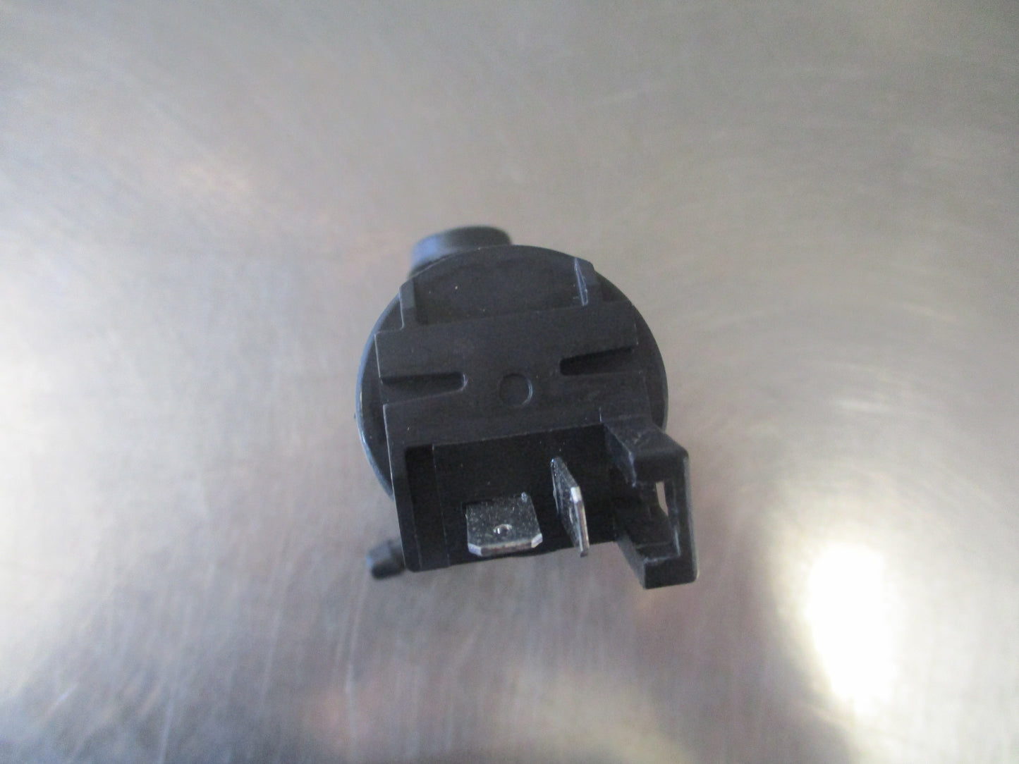 Ford Falcon Genuine Screen Washer Pump Motor New Part