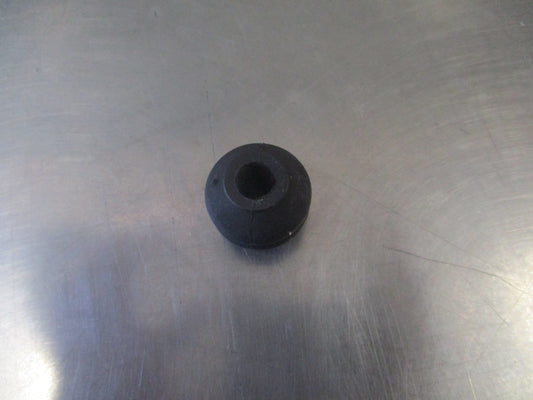Ford AU Falcon Genuine Rubber Insulator Stabilizer New Part
