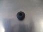 Ford AU Falcon Genuine Rubber Insulator Stabilizer New Part