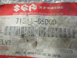 Suzuki Grand Vitara/XL-7 Genuine Body Mount New Part