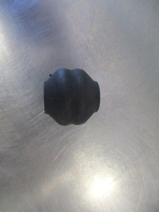 Ford AU Falcon Genuine Rubber Insulator Stabilizer New Part