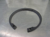 Holden Monaro Genuine Rear Wheel Brake Bearing Retainer Ring New Part