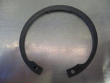 Holden Monaro Genuine Rear Wheel Brake Bearing Retainer Ring New Part