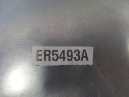 Ford AU Falcon Genuine Rubber Insulator Stabilizer New Part
