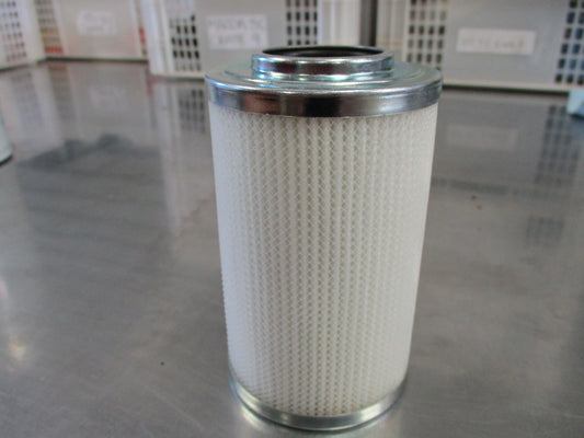 Donaldson Hydraulic Filter Cartridge New Part