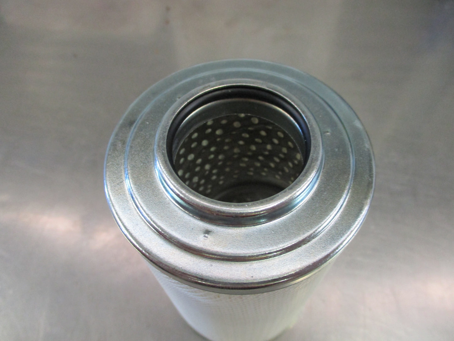 Donaldson Hydraulic Filter Cartridge New Part