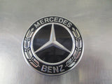 Mercedes Benz CLA Coupe Genuine Wheel Centre Cap New Part