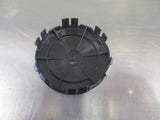 Mercedes Benz CLA Coupe Genuine Wheel Centre Cap New Part